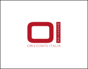 Orizzonte Italia Magazine 